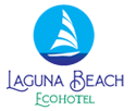 laguna-beach-logotipo-cabecera